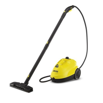 Пароочиститель KARCHER SC 1.020 EU купить в Магнитогорске