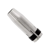 Сопло 12,5 PRO (МW-24 Ultra) коническое Оберон PR145.0080