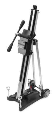 MESSER Наклонная стойка для DM 180-1 (с возможностью вакуумного крепления) купить в Магнитогорске