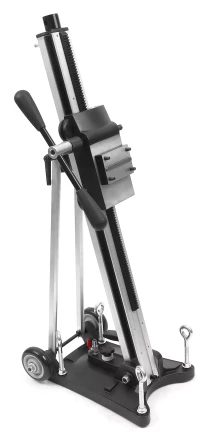 MESSER Наклонная стойка для DM 180-1 (с возможностью вакуумного крепления) купить в Магнитогорске