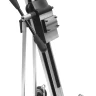 MESSER Наклонная стойка для DM 180-1 (с возможностью вакуумного крепления) купить в Магнитогорске
