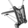 MESSER Наклонная стойка для DM 180-1 (с возможностью вакуумного крепления) купить в Магнитогорске