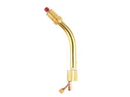 Гусак MS 400 ICI0059 Сварог купить в Магнитогорске