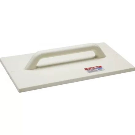 Терка ЗУБР &quot;ЭКСПЕРТ&quot; полиуретановая, 280х500мм 08130-28-50 купить в Магнитогорске