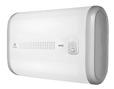 Водонагреватель ELECTROLUX EWH 80 Royal H купить в Магнитогорске