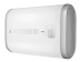 Водонагреватель ELECTROLUX EWH 80 Royal H купить в Магнитогорске