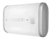 Водонагреватель ELECTROLUX EWH 80 Royal H купить в Магнитогорске
