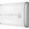 Водонагреватель ELECTROLUX EWH 80 Royal H купить в Магнитогорске