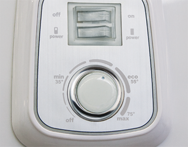 Водонагреватель ELECTROLUX EWH 80 Royal H купить в Магнитогорске