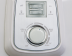 Водонагреватель ELECTROLUX EWH 80 Royal H купить в Магнитогорске