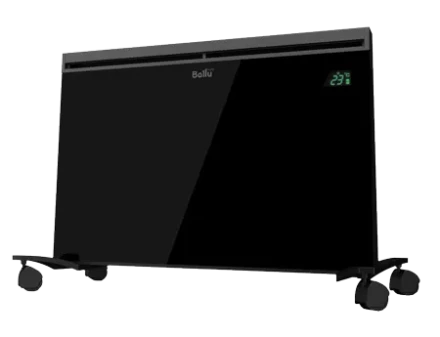 Электропанель BALLU PLAZA EXT BEP/EXT-1000 купить в Магнитогорске