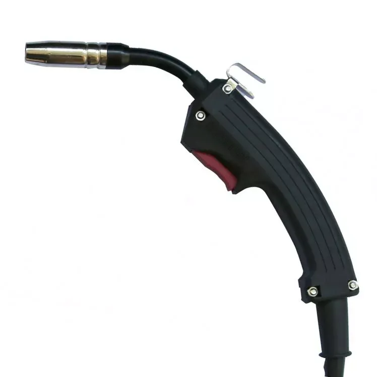 Горелка MW-140 (2,5m / Air) XL140.0002 купить в Магнитогорске