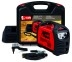 Сварочный аппарат FORCE 168 MPGE  ACX  PLASTIC C CASE Telwin купить в Магнитогорске