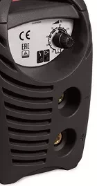 Сварочный аппарат FORCE 168 MPGE  ACX  PLASTIC C CASE Telwin купить в Магнитогорске