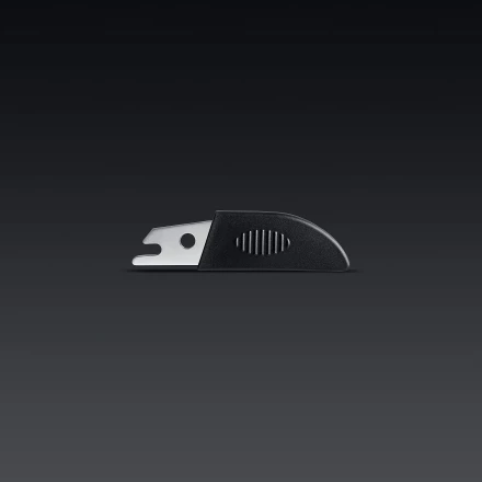 Сменное лезвие для угловых ножниц KRAFTOOL 23372-S купить в Магнитогорске