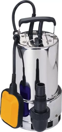 Дренажный насос Sturm WP 9713 купить в Магнитогорске