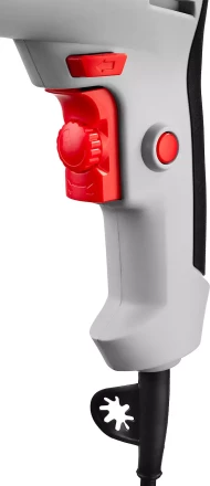 Дрель ударная ДУ-810 ЭРМ2 серия МАСТЕР купить в Магнитогорске