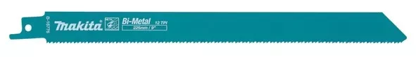 Пильное полотно Makita, по металлу, BIM B-16857 купить в Магнитогорске