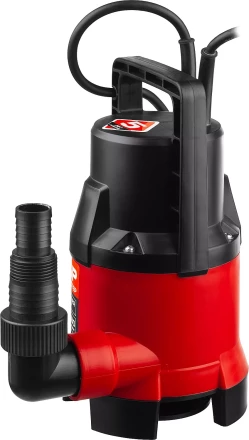 Насос дренажный НПГ-М1-550 серия МАСТЕР купить в Магнитогорске