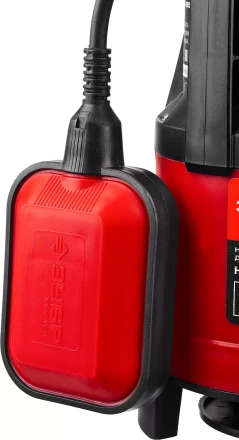 Насос дренажный НПГ-М1-550 серия МАСТЕР купить в Магнитогорске