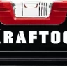 Уровнь магнитный со специальным глазком KRAFTOOL 34988-100 купить в Магнитогорске