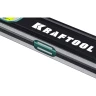 Уровнь магнитный со специальным глазком KRAFTOOL 34988-100 купить в Магнитогорске
