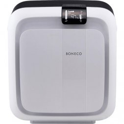 Климатический комплекс BONECO H680 (воздухоочиститель +увлажнитель +арома)