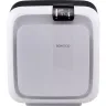 Климатический комплекс BONECO H680 (воздухоочиститель +увлажнитель +арома) купить в Магнитогорске