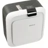 Климатический комплекс BONECO H680 (воздухоочиститель +увлажнитель +арома) купить в Магнитогорске