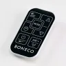 Климатический комплекс BONECO H680 (воздухоочиститель +увлажнитель +арома) купить в Магнитогорске