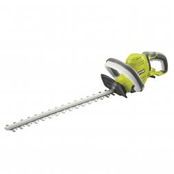 RYOBI Электрический кусторез 450 Вт RHT4550