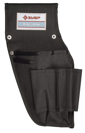 Подсумки для дрели Преимущества купить в Магнитогорске