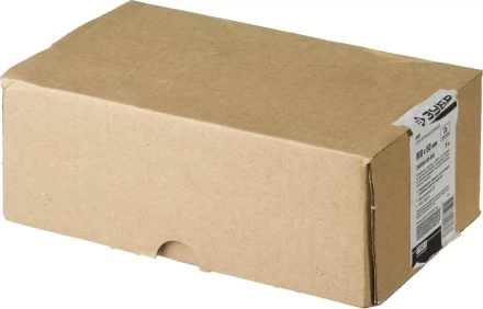 Болт ЗУБР "МАСТЕР" с шестигранной головкой, ГОСТ 7798-70, класс прочности 5.8, оцинкованный, M8x50мм, 5кг 303080-08-050 купить в Магнитогорске