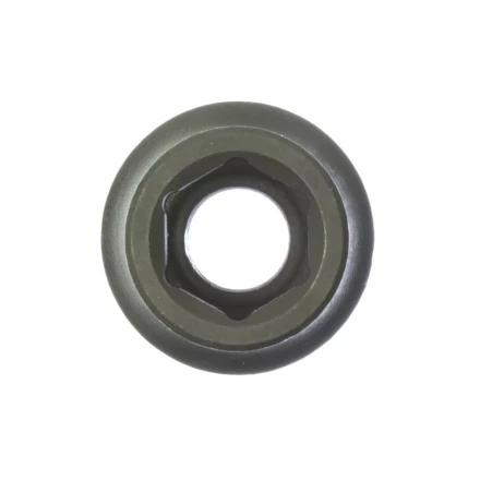 Головка ударная шестигранная 15 мм 1/2 CrMo Stels 13919 купить в Магнитогорске