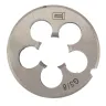 Плашка G3/8 Сибртех 77138 купить в Магнитогорске