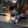 Шлифмашина BOSCH УШМ GWS 26 - 230 LVI купить в Магнитогорске