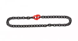 Строп цепной TOR УСЦ г/п 6,3 т 9,0 м 1016449