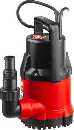 Насос дренажный НПЧ-М1-250 серия МАСТЕР купить в Магнитогорске