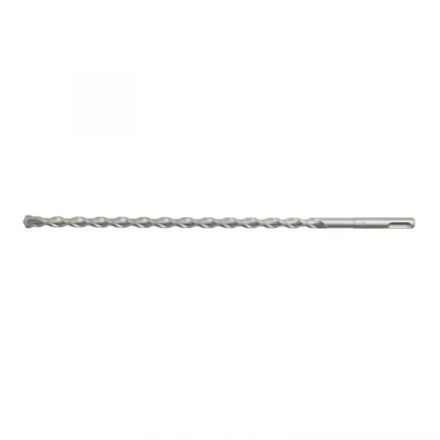 Бур SDS-plus 18х350 Кратон 1 02 02 043 купить в Магнитогорске