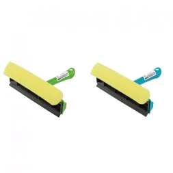 Стекломойка 200 мм Light Elfe 93534