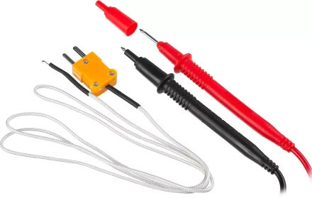 Мультиметр STAYER &quot;EXPERT&quot; HIGHDigital цифровой 45320-T купить в Магнитогорске