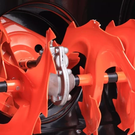 Бензиновый снегоуборщик PATRIOT PRO 650 купить в Магнитогорске