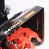 Бензиновый снегоуборщик PATRIOT PRO 650 купить в Магнитогорске