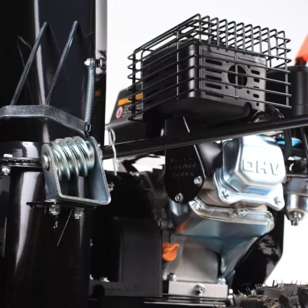 Бензиновый снегоуборщик PATRIOT PRO 650 купить в Магнитогорске