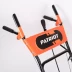 Бензиновый снегоуборщик PATRIOT PRO 650 купить в Магнитогорске
