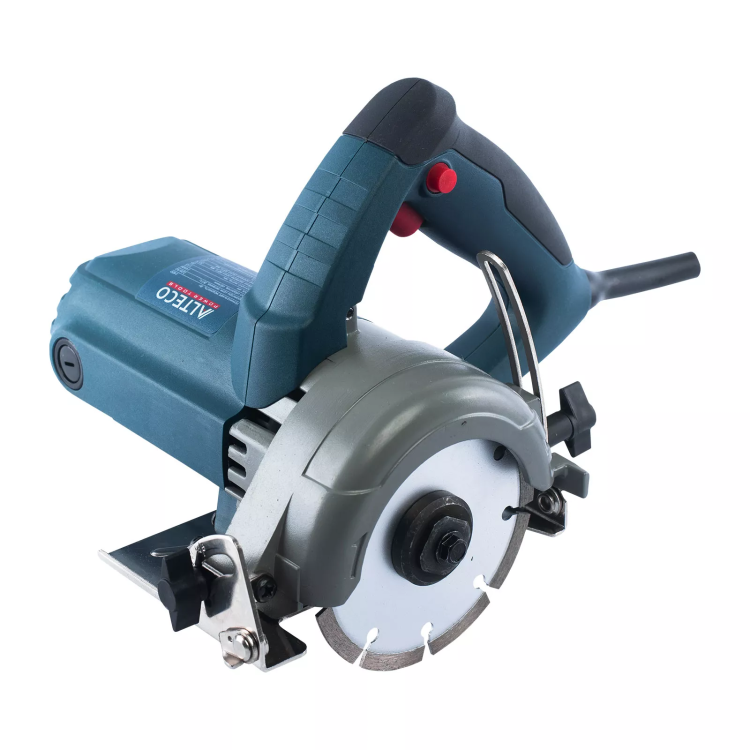 Дисковая пила ALTECO MC 1400-110 22984 купить в Магнитогорске