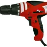 Шуруповерт электрический RedVerg SD320/1 купить в Магнитогорске