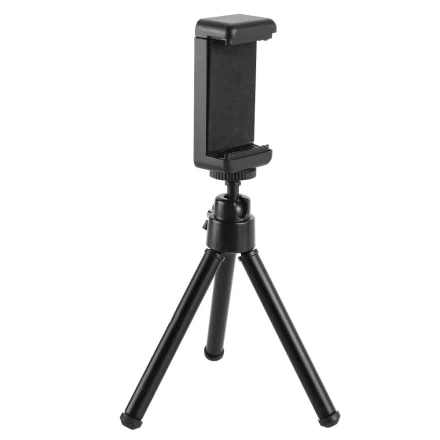 Уровень лазерный SP001 SET2 DEKO, 065-0200, со штативом купить в Магнитогорске