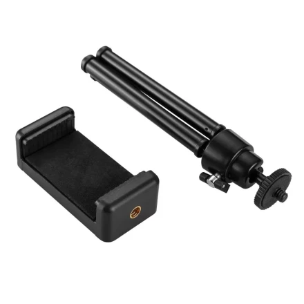 Уровень лазерный SP001 SET2 DEKO, 065-0200, со штативом купить в Магнитогорске