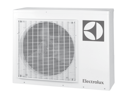 Сплит-система инверторного типа ELECTROLUX EACS/I-18HM/N3_15Y комплект купить в Магнитогорске